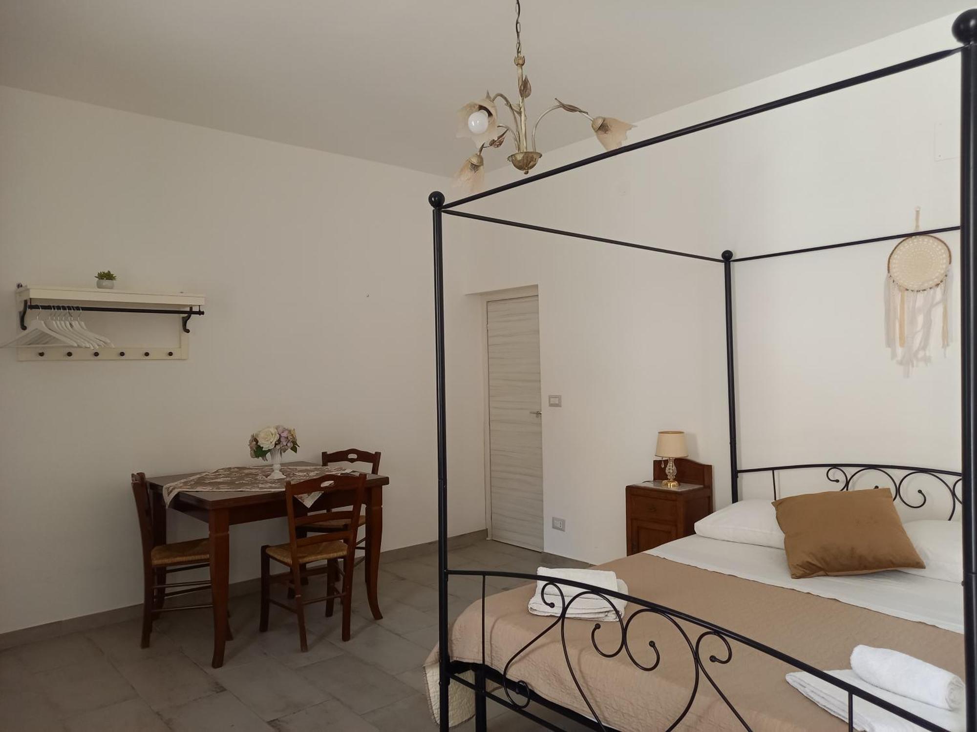 Casa Vacanza Valentina Noto Exterior photo